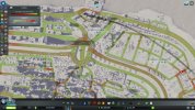 elevated  elongated  roundabout 2.jpg